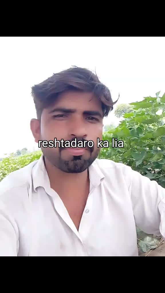 @abbasi