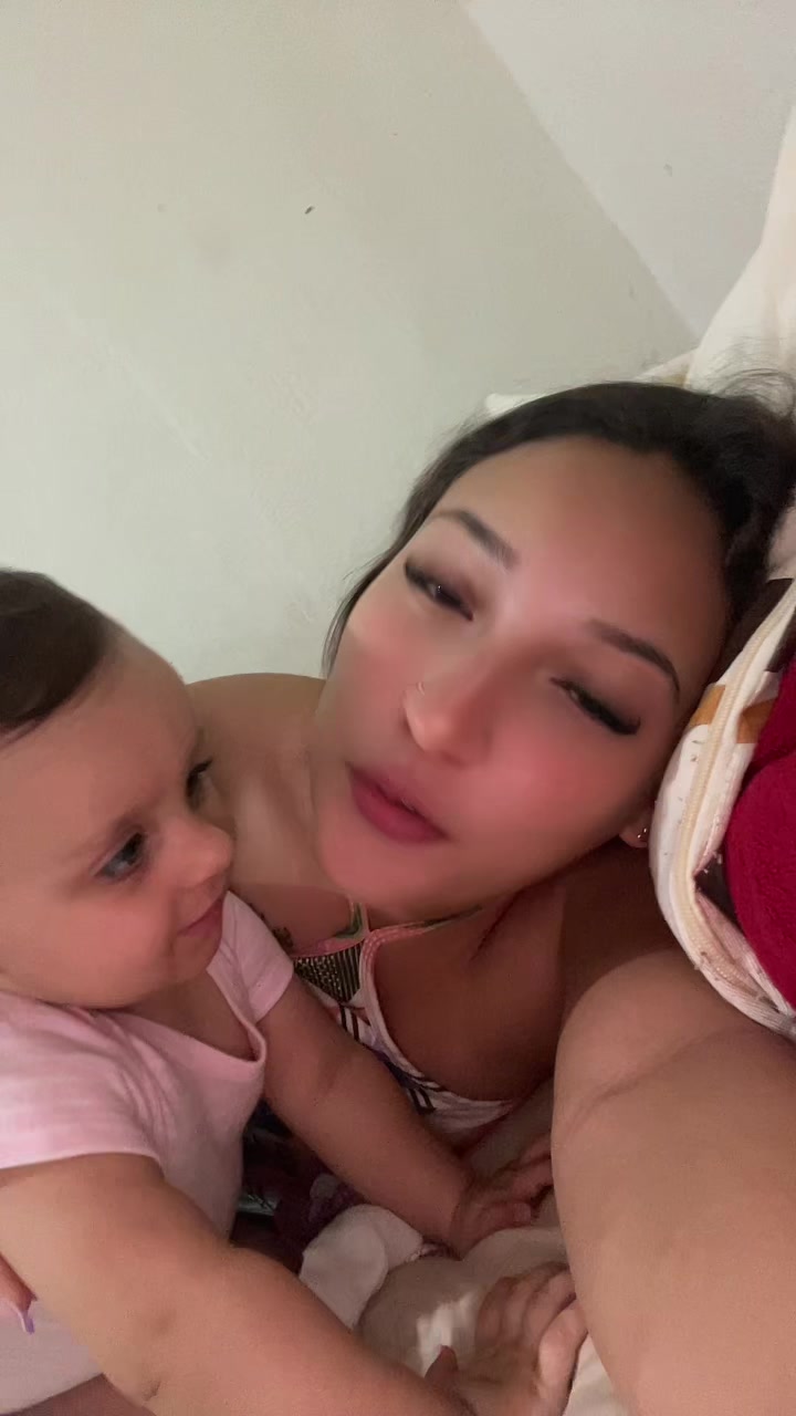 @𝐑𝐚𝐲𝐬𝐬𝐚 𝐂𝐚𝐭𝐚𝐫𝐢𝐧𝐚