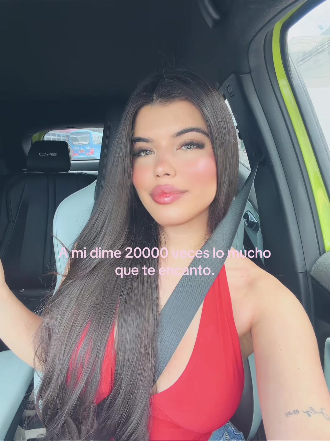 @Kimberly González 🩷🧜🏻♀️⚡️