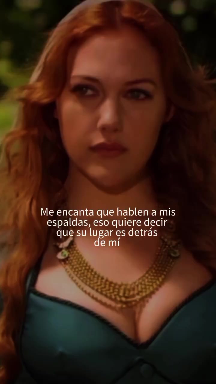 @nga👸🏻♡
