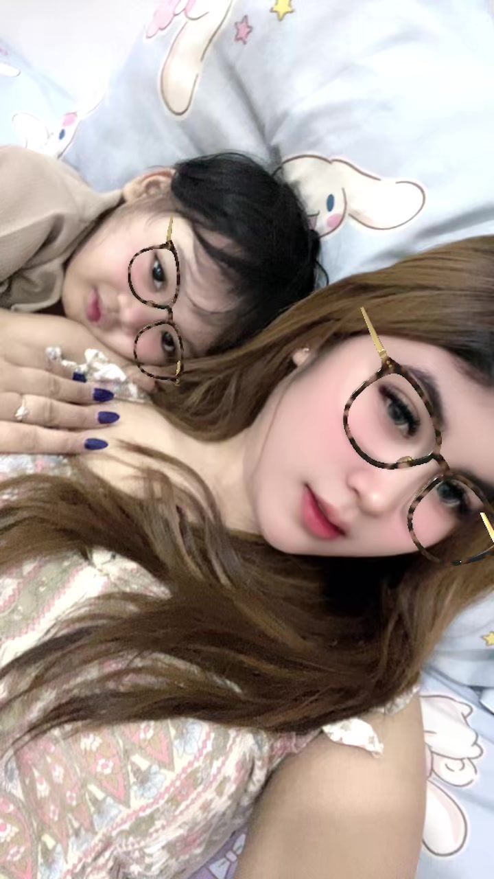 @Trisaica