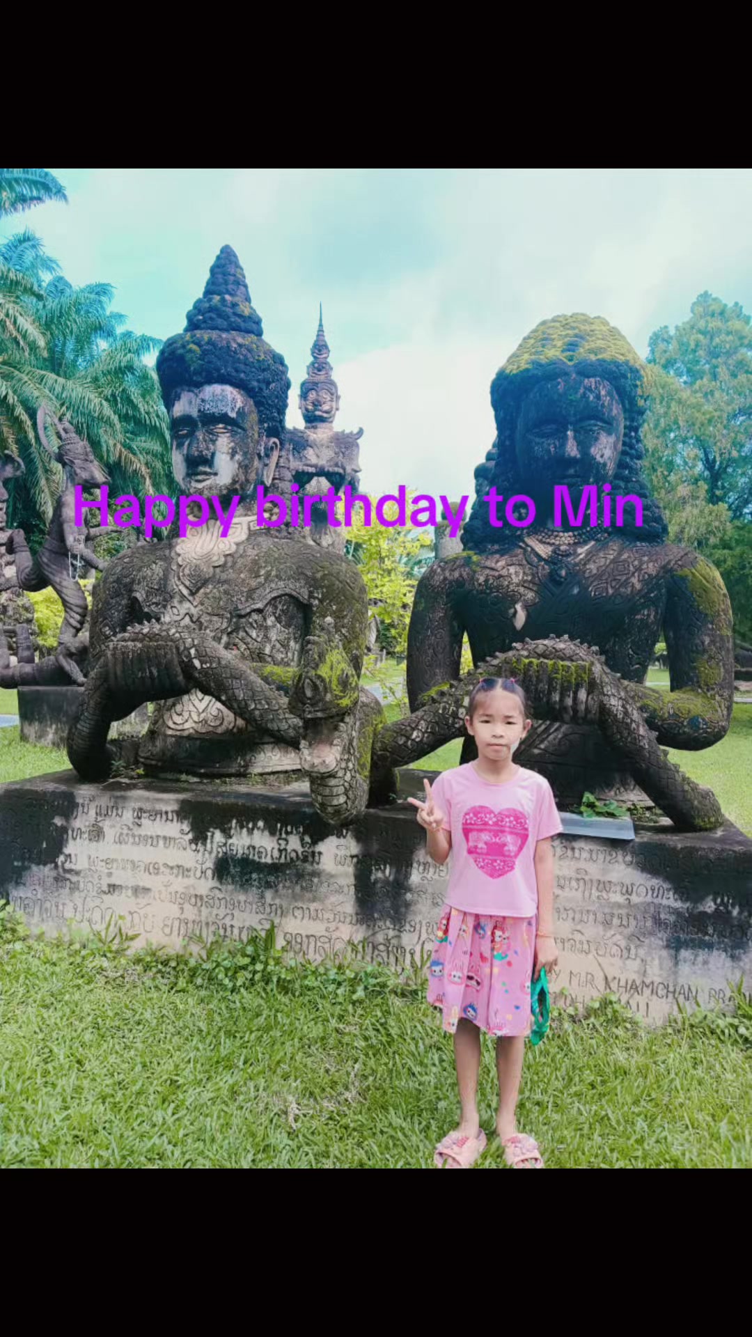 @tamonhchanthapany