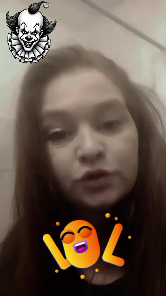 @Tik Tok