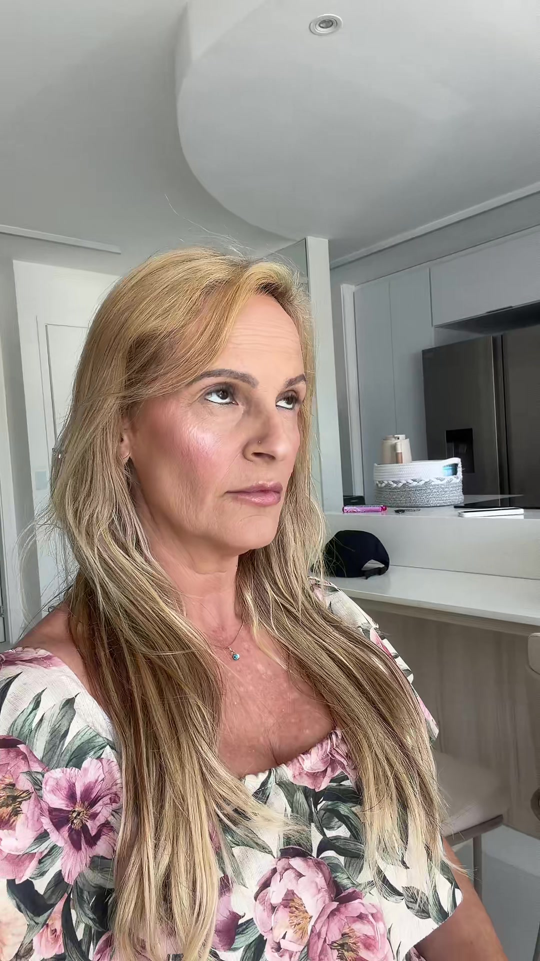 @cristianevalente_