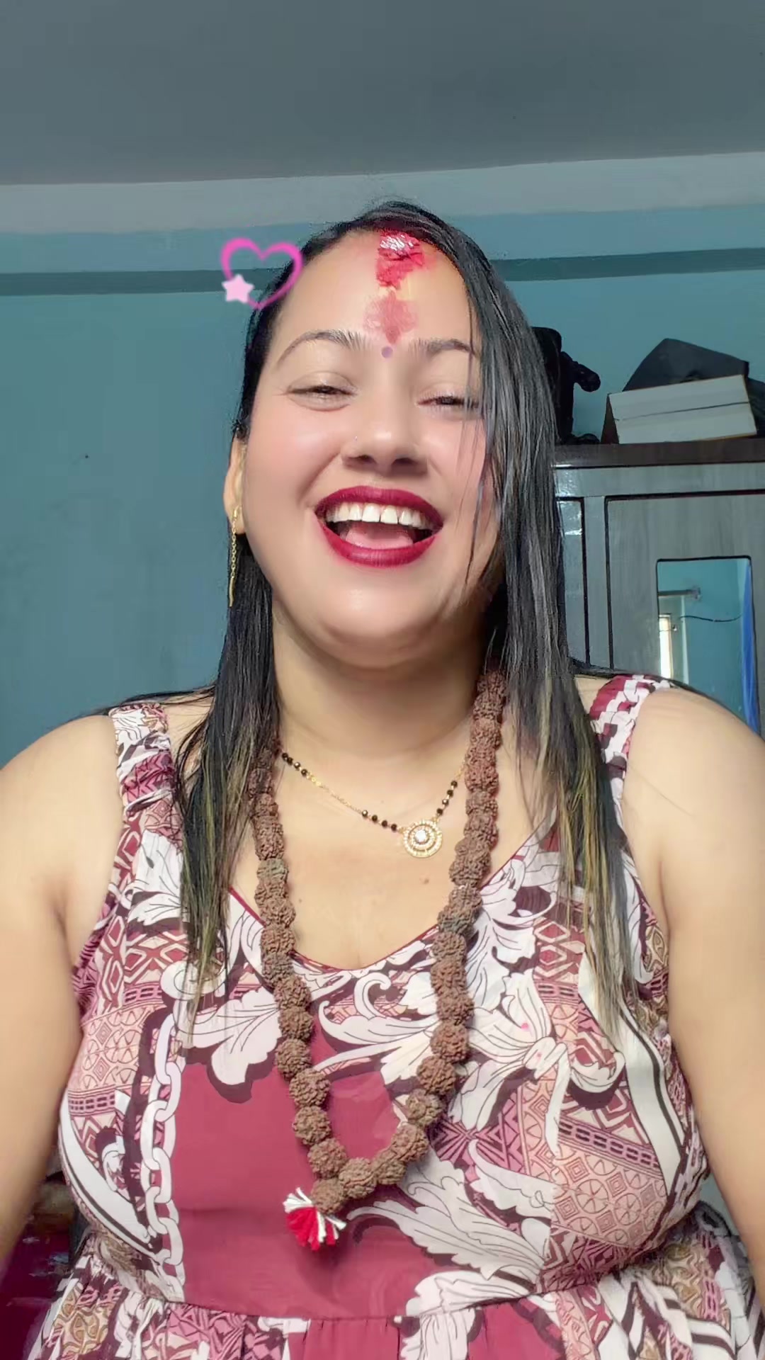 @@Hirakc165