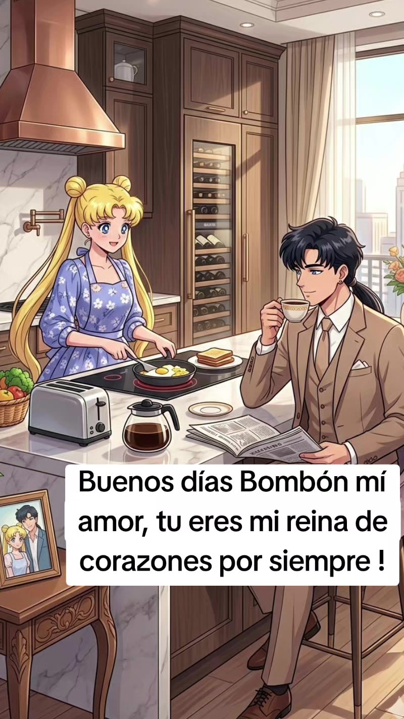 @MaverickOfLigth