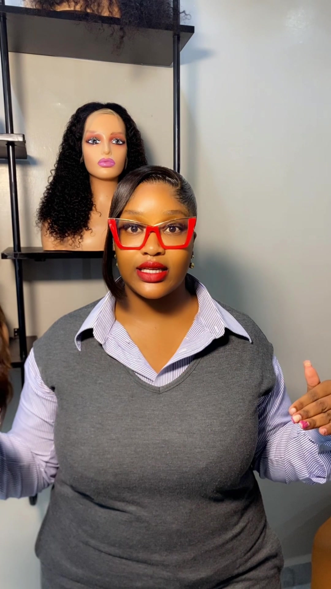 @Nuru_wigs one