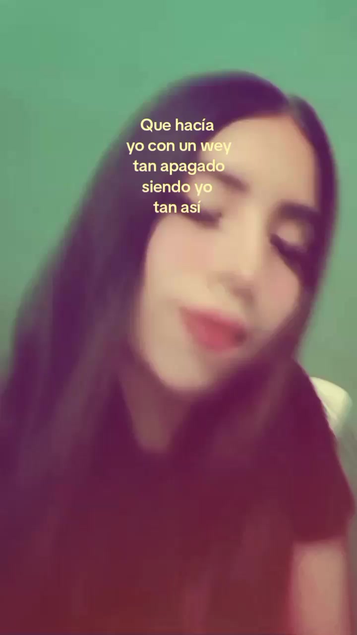 @Anna M.C