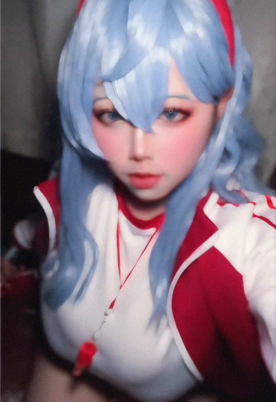 @ARESS - アレス