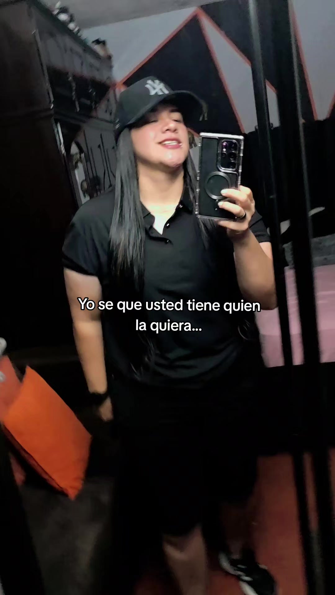 @Robles Cinthya🤍🥃