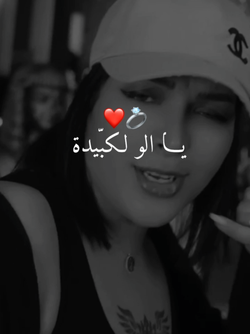 @⚜️ Hassni_ ⚜️