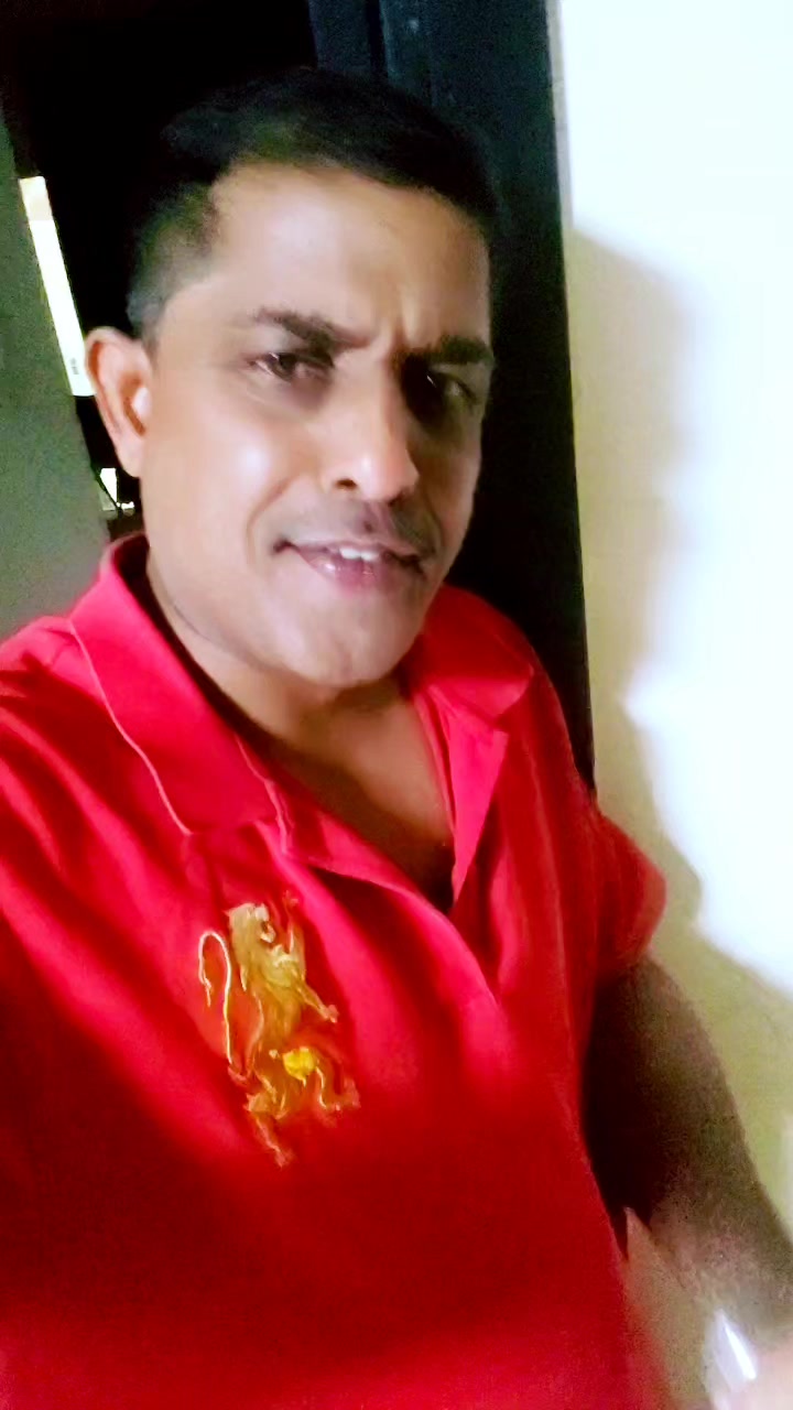 @Shine kollam
