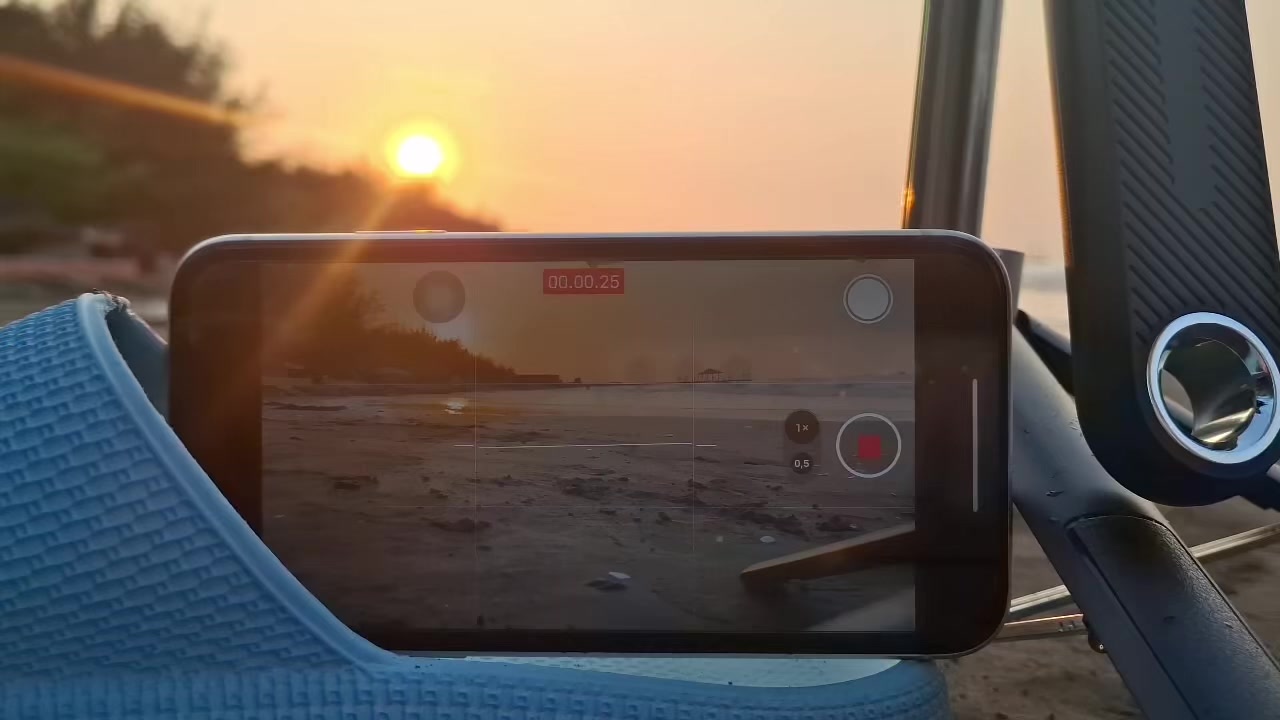 @ꦤꦶꦱꦠꦸꦂꦤꦸꦱ꧀