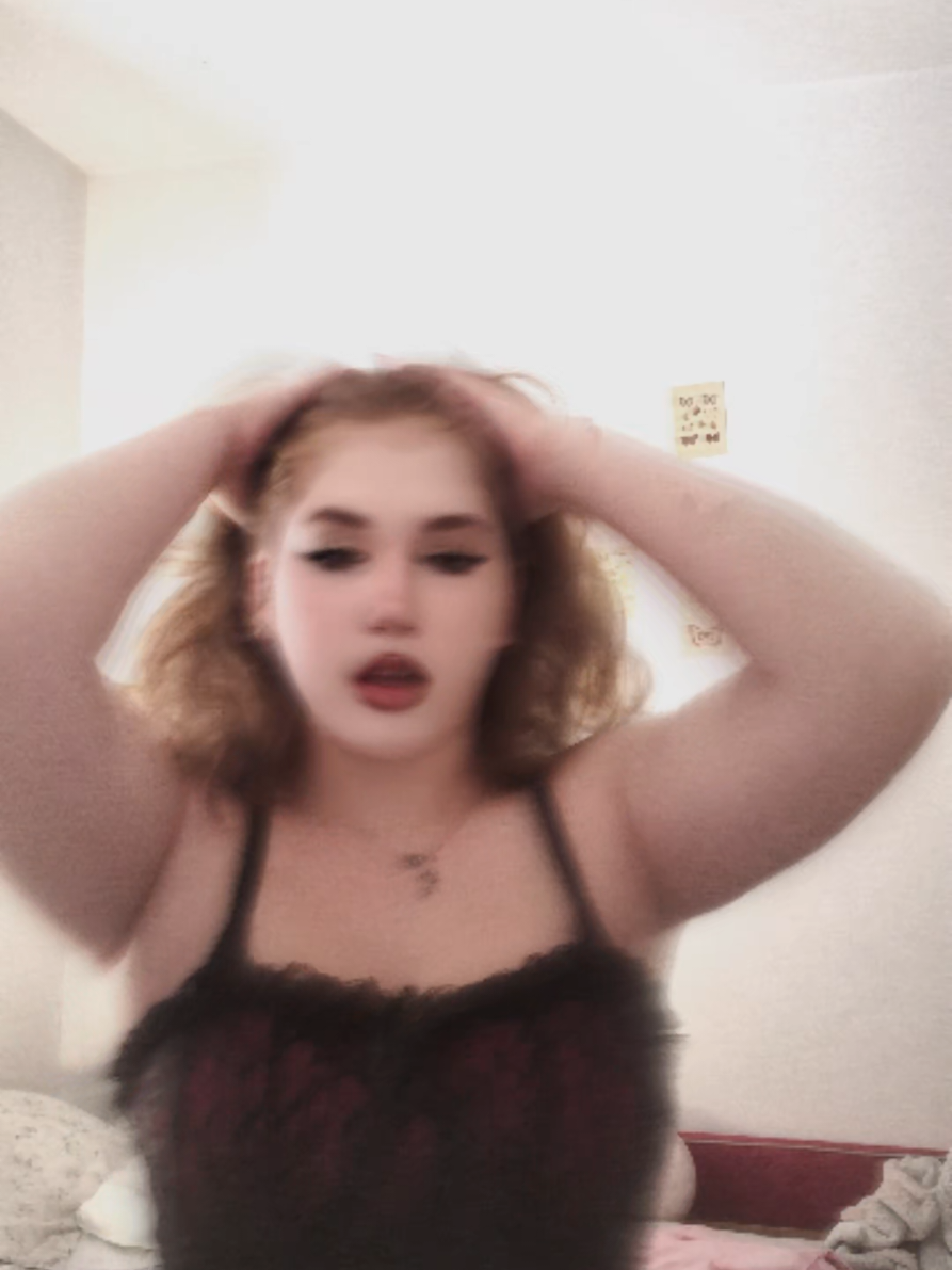 @𝑒𝓁𝓁𝓌𝑜𝑜𝒹🪽🏹&diams;️
