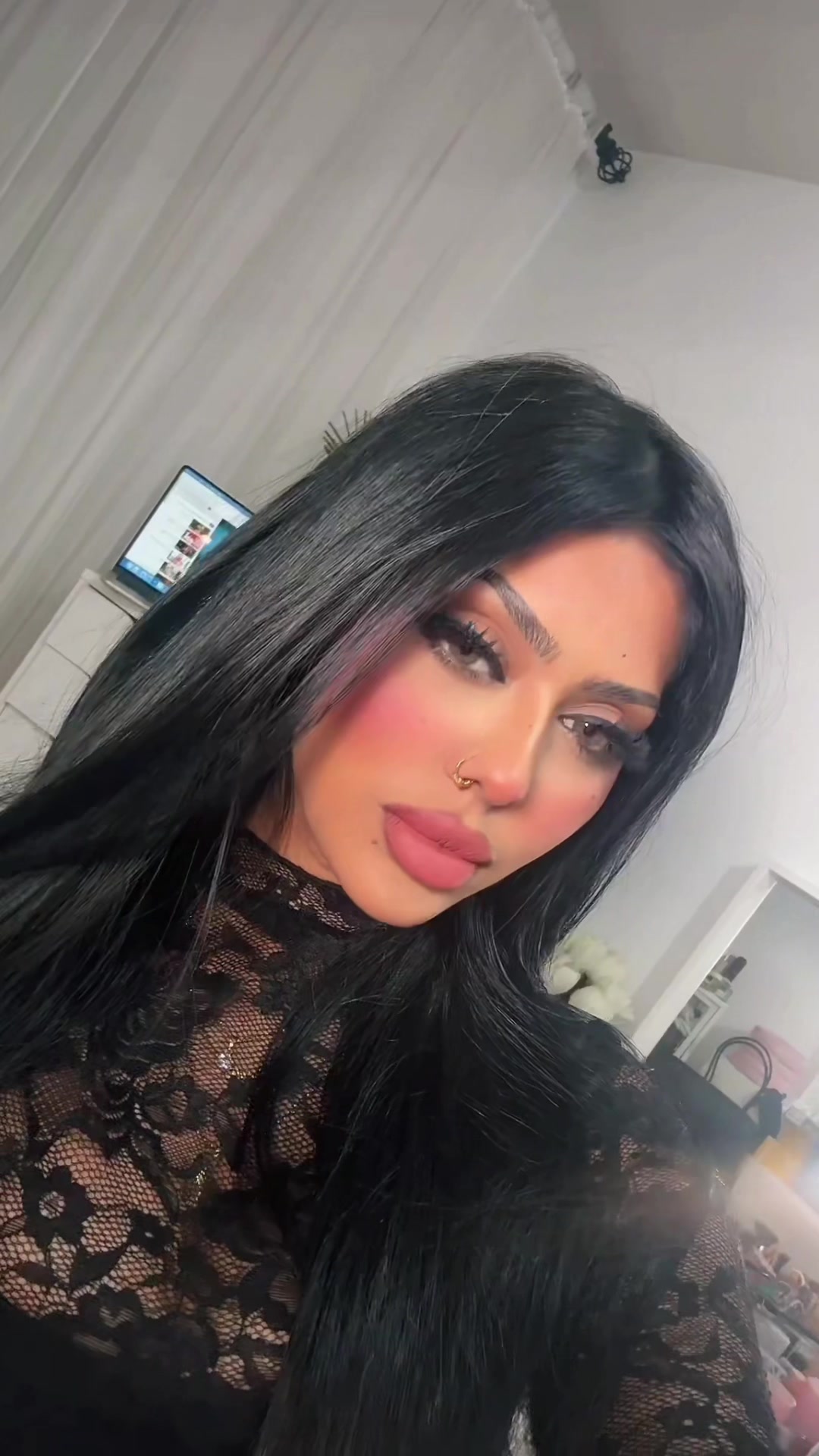 @Noor