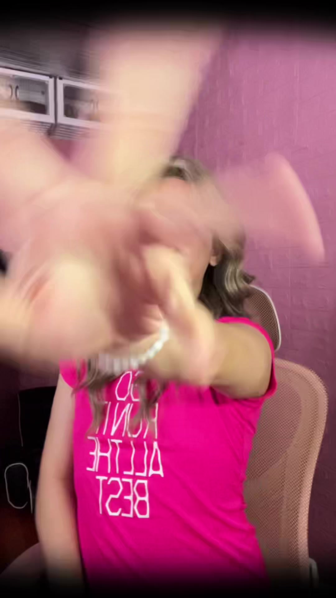 @kimkimᵕ̈