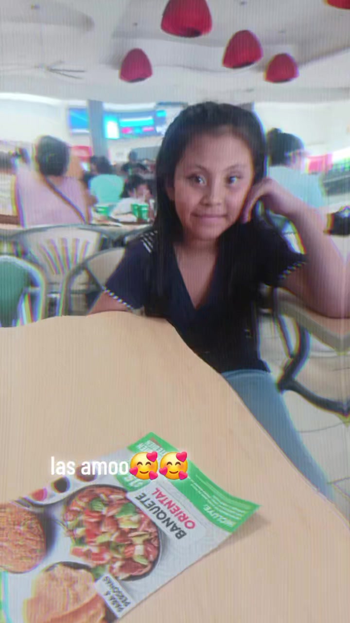 @iveth moreno🥰