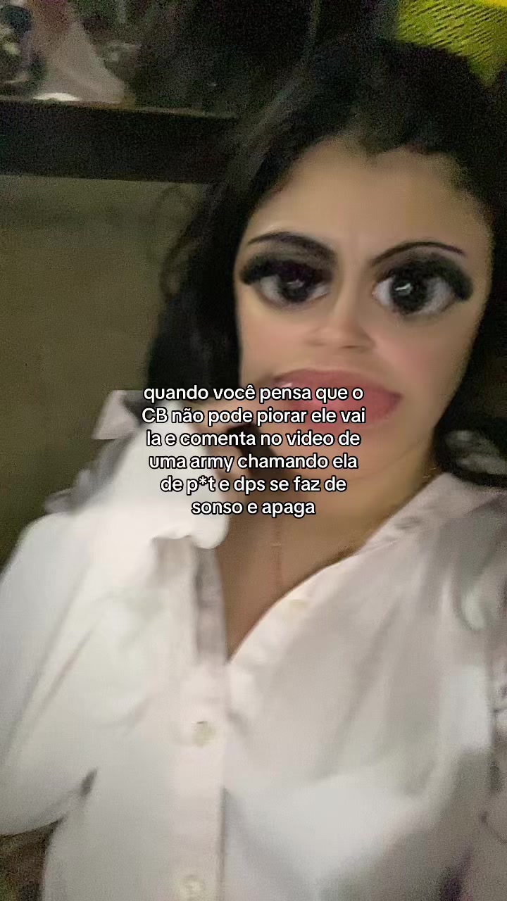 @arirangio⁷ 🪬