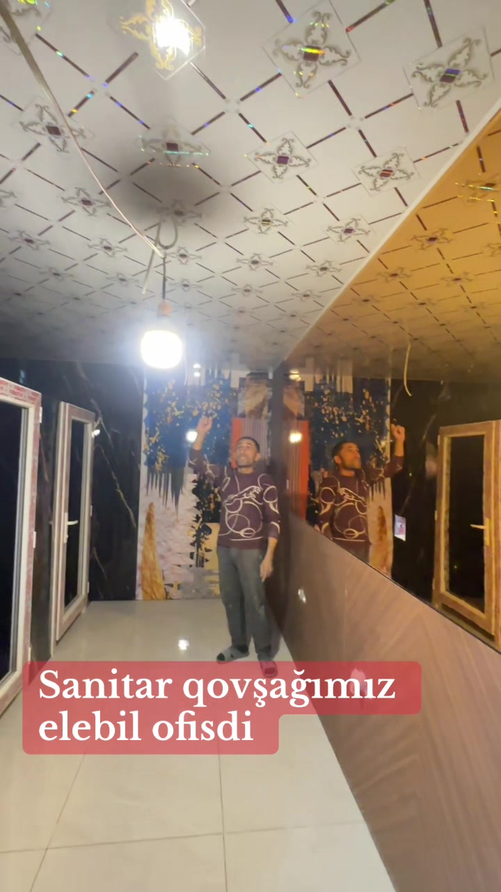@PAİNTİNG