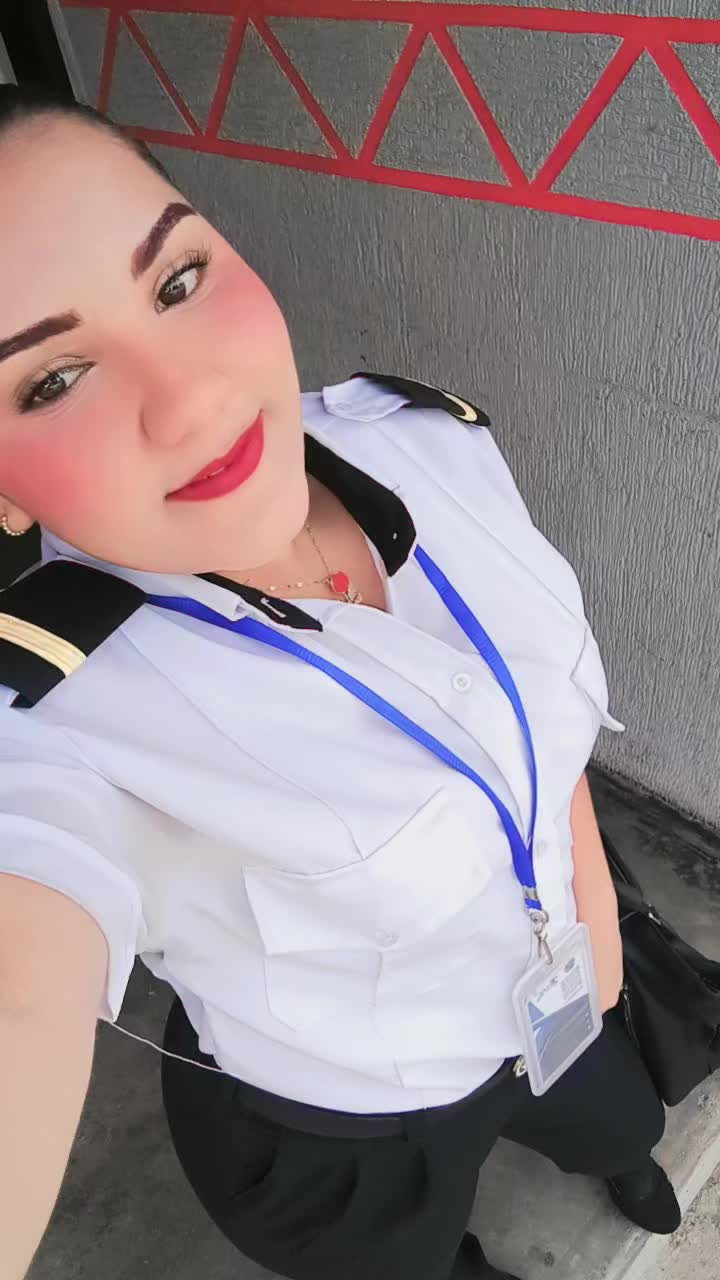 @flores Eliana