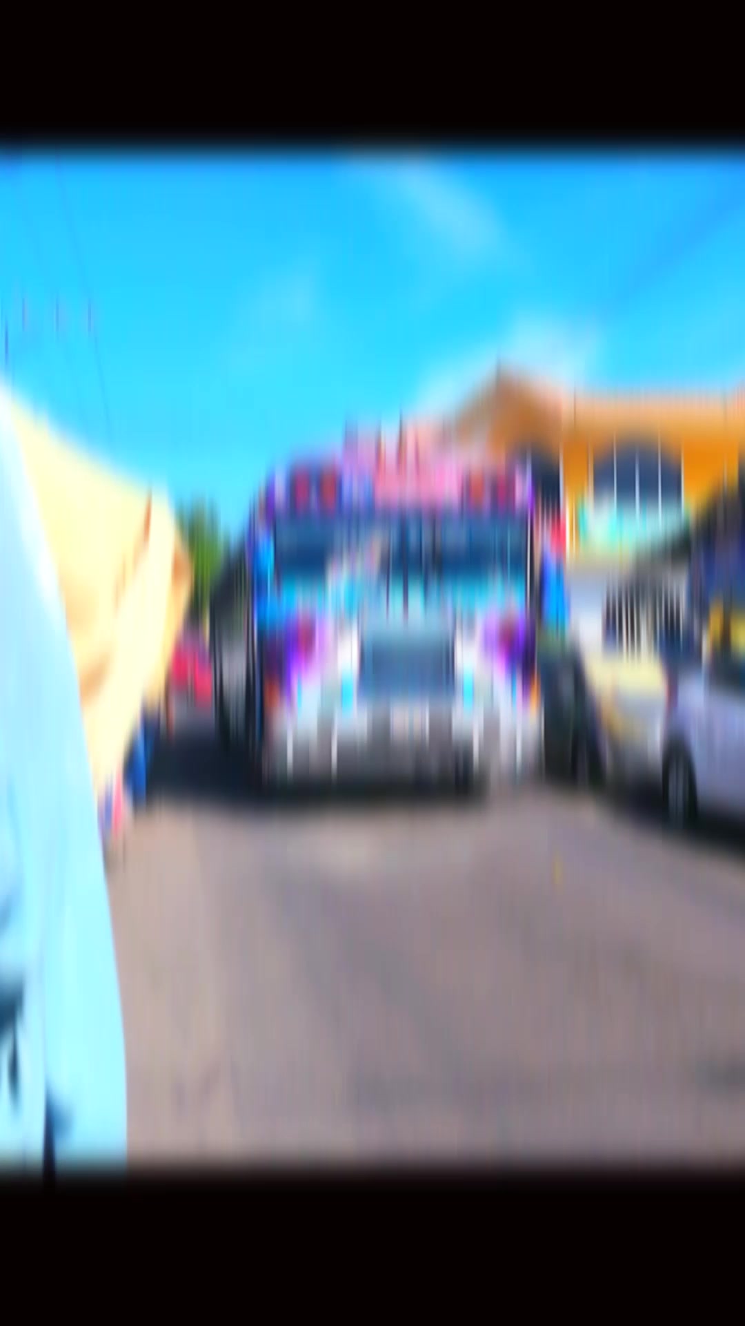 @🔥🔥🔥