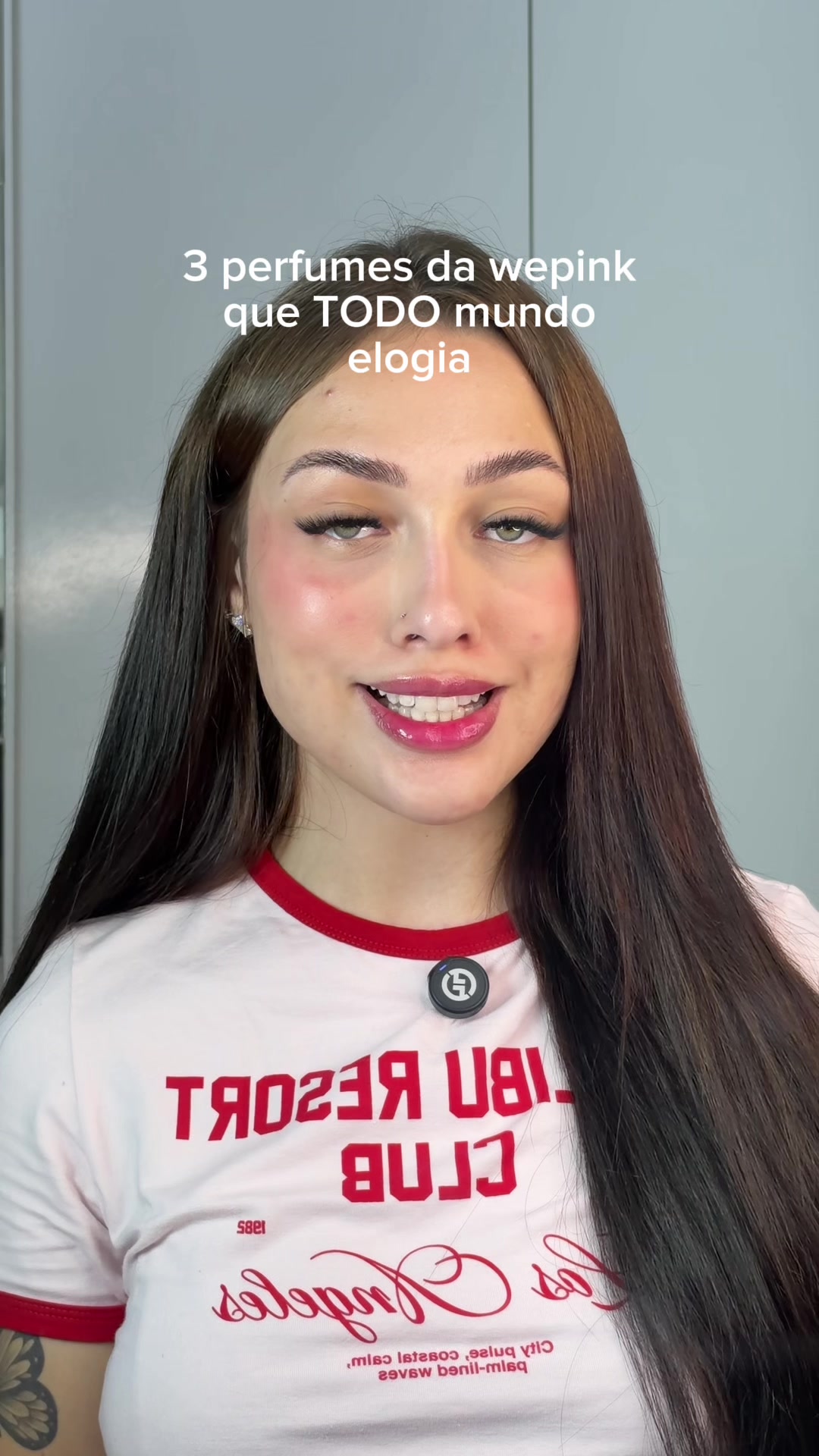 @Bruna Schulz