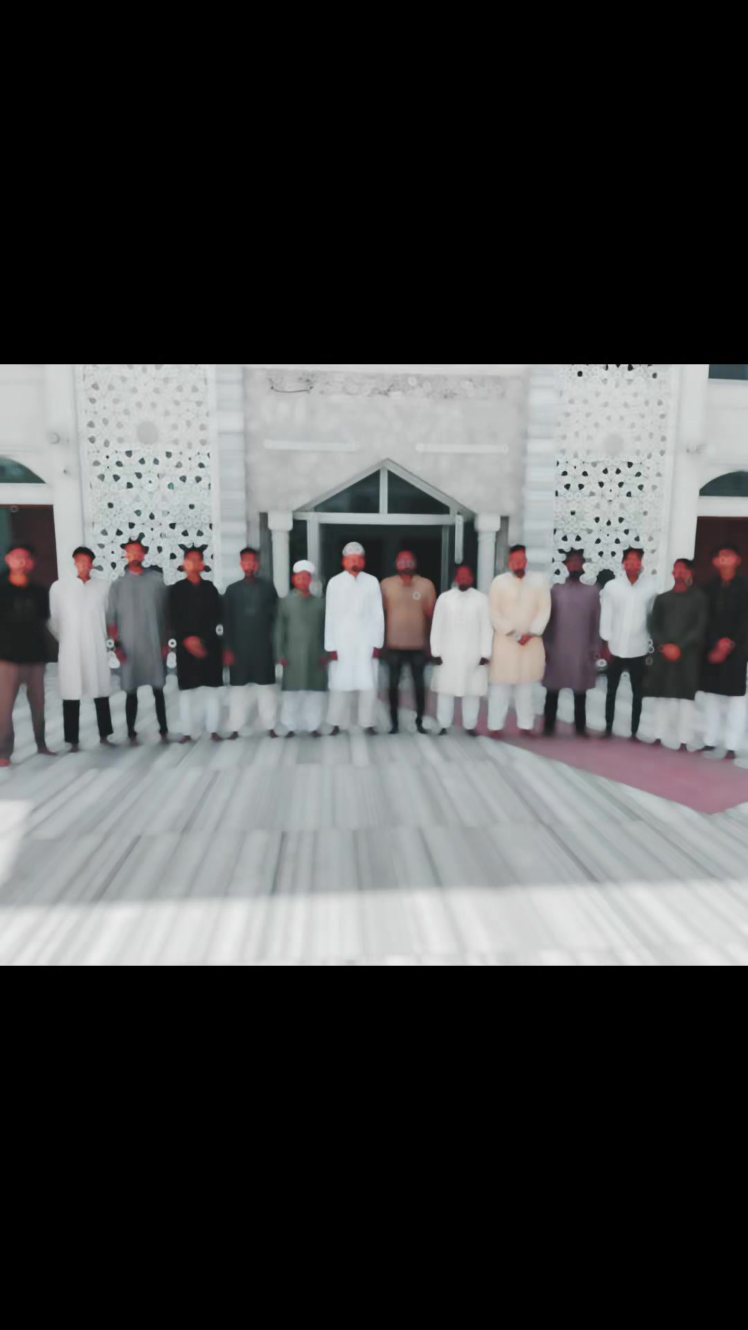 @Shamimul Islam