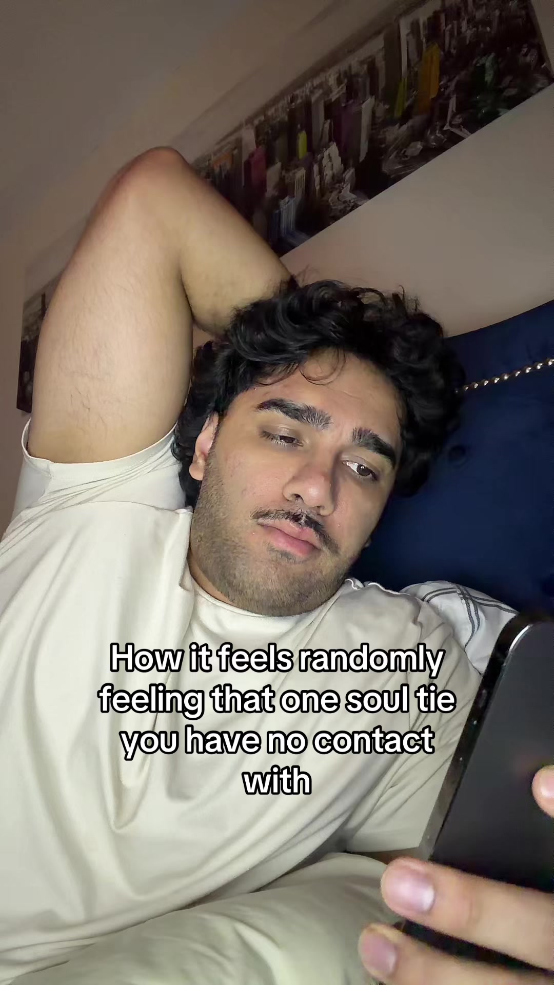@theadameffect
