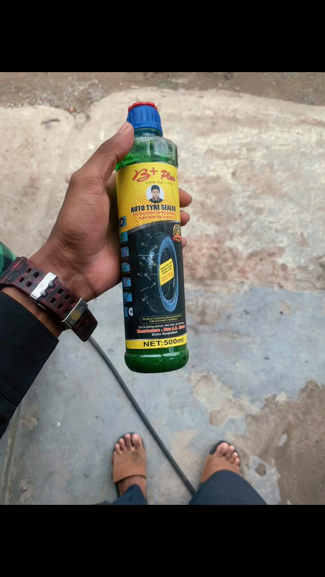 @She1kh S14M 🛸