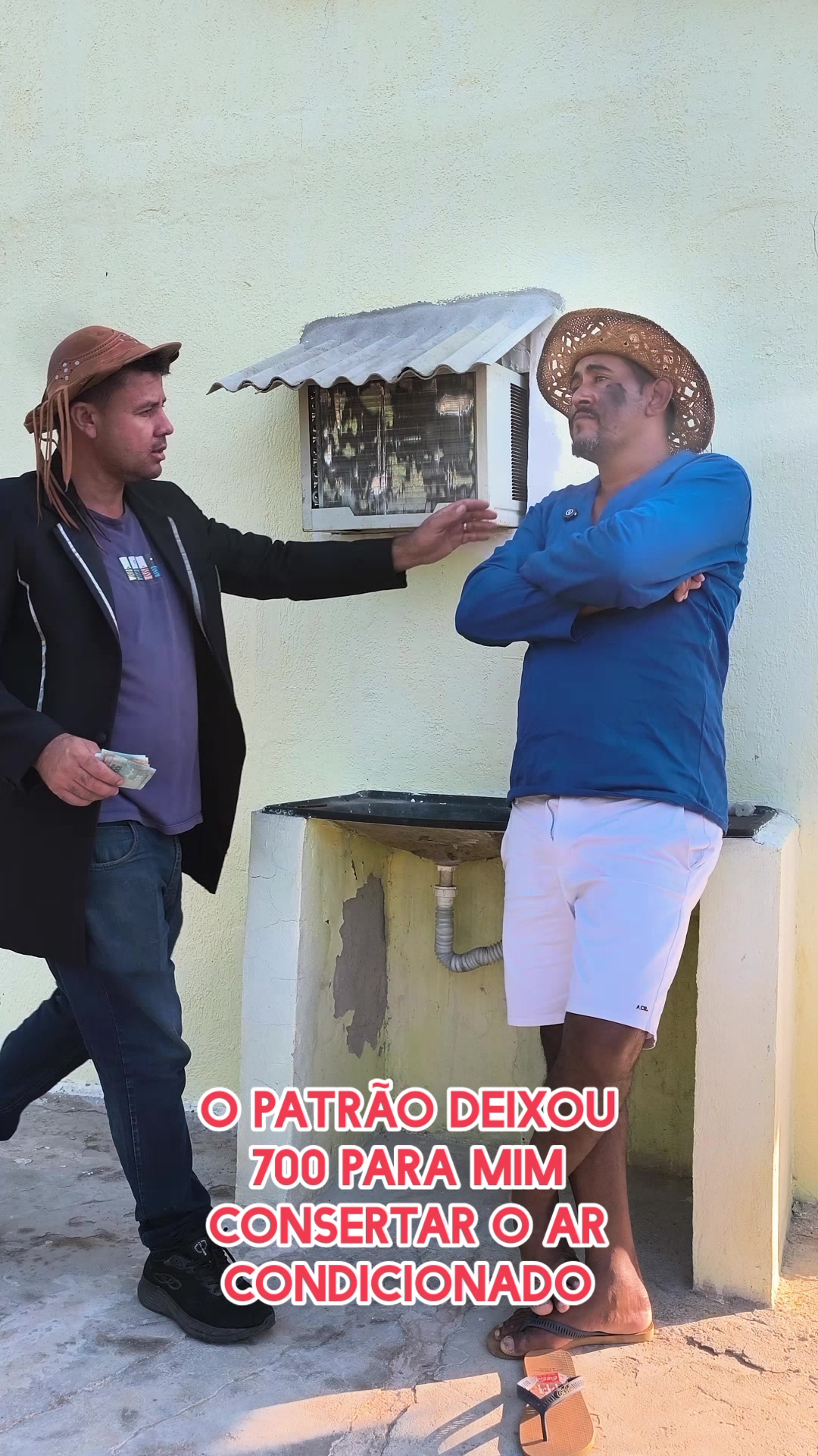 @josuelsantos535