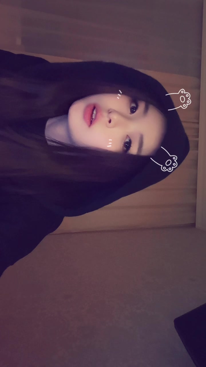 @chocopai