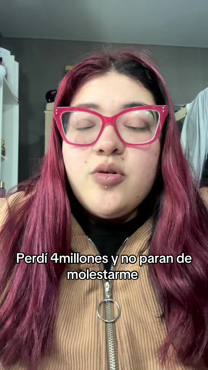 @Devoravoss