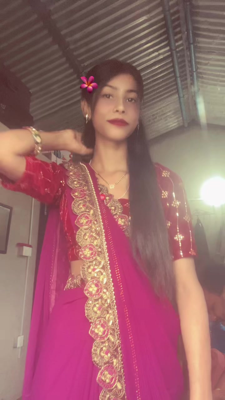 @_Miss_Swarnakar_๐ฆ