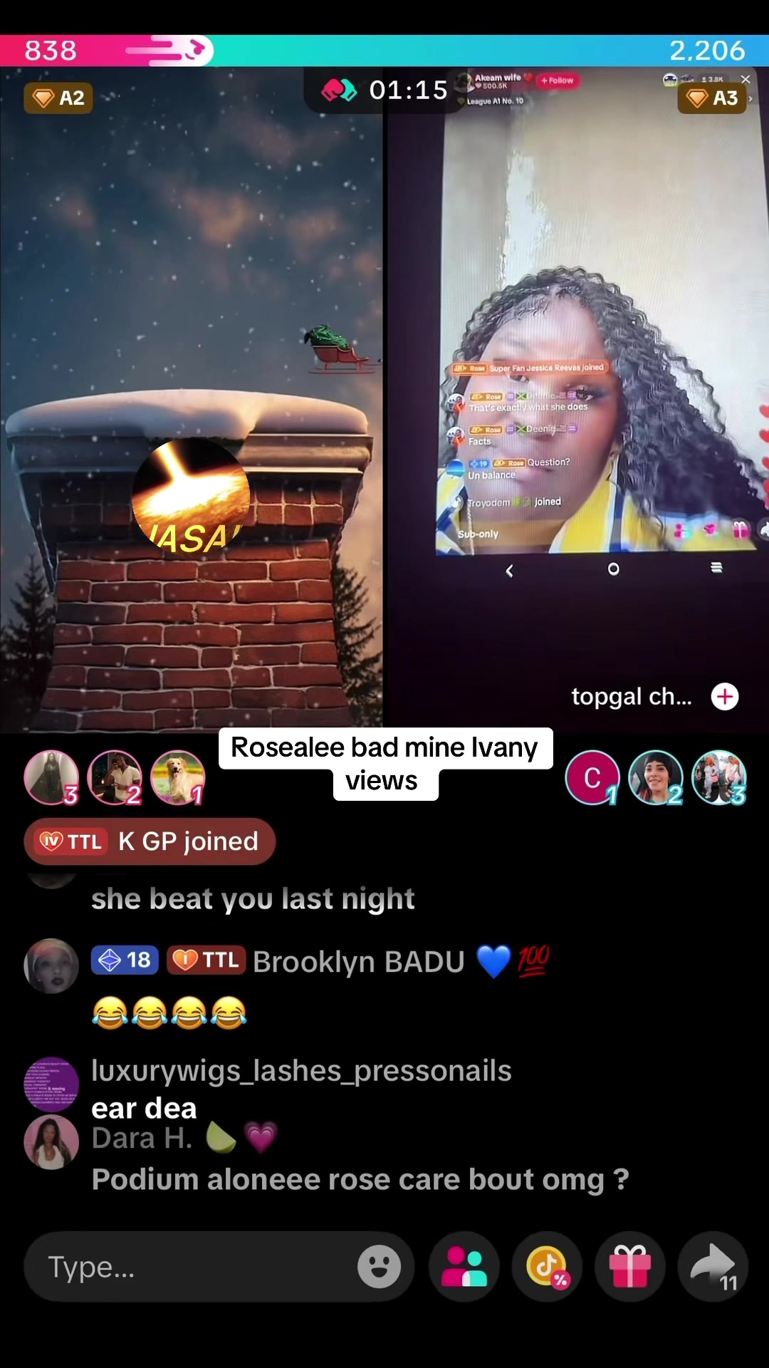 @Quasargotjokesoffical