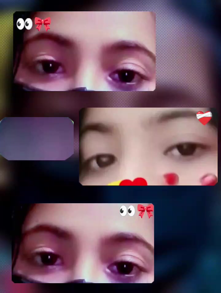 @Joyanto Debnath