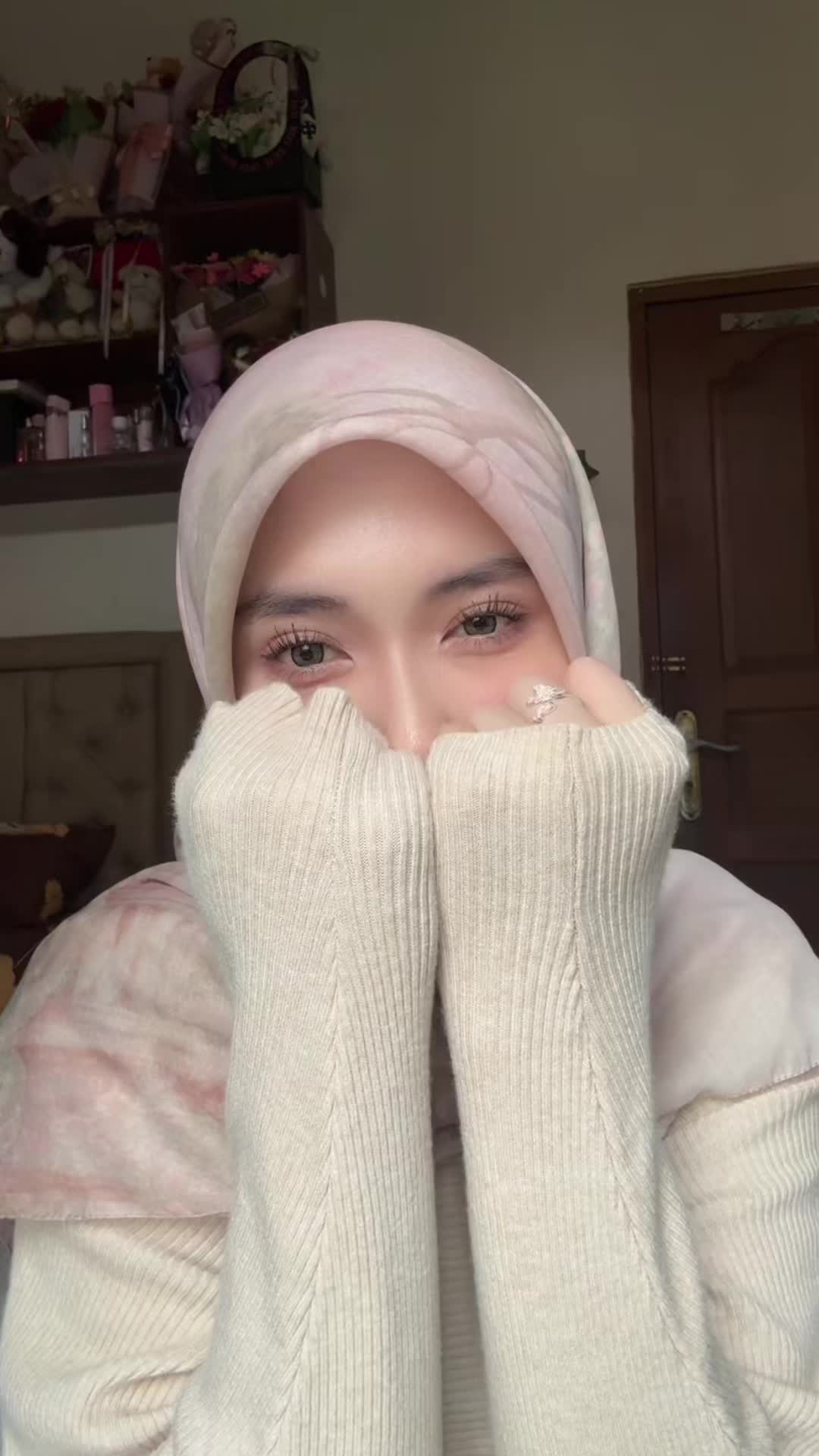 @rere