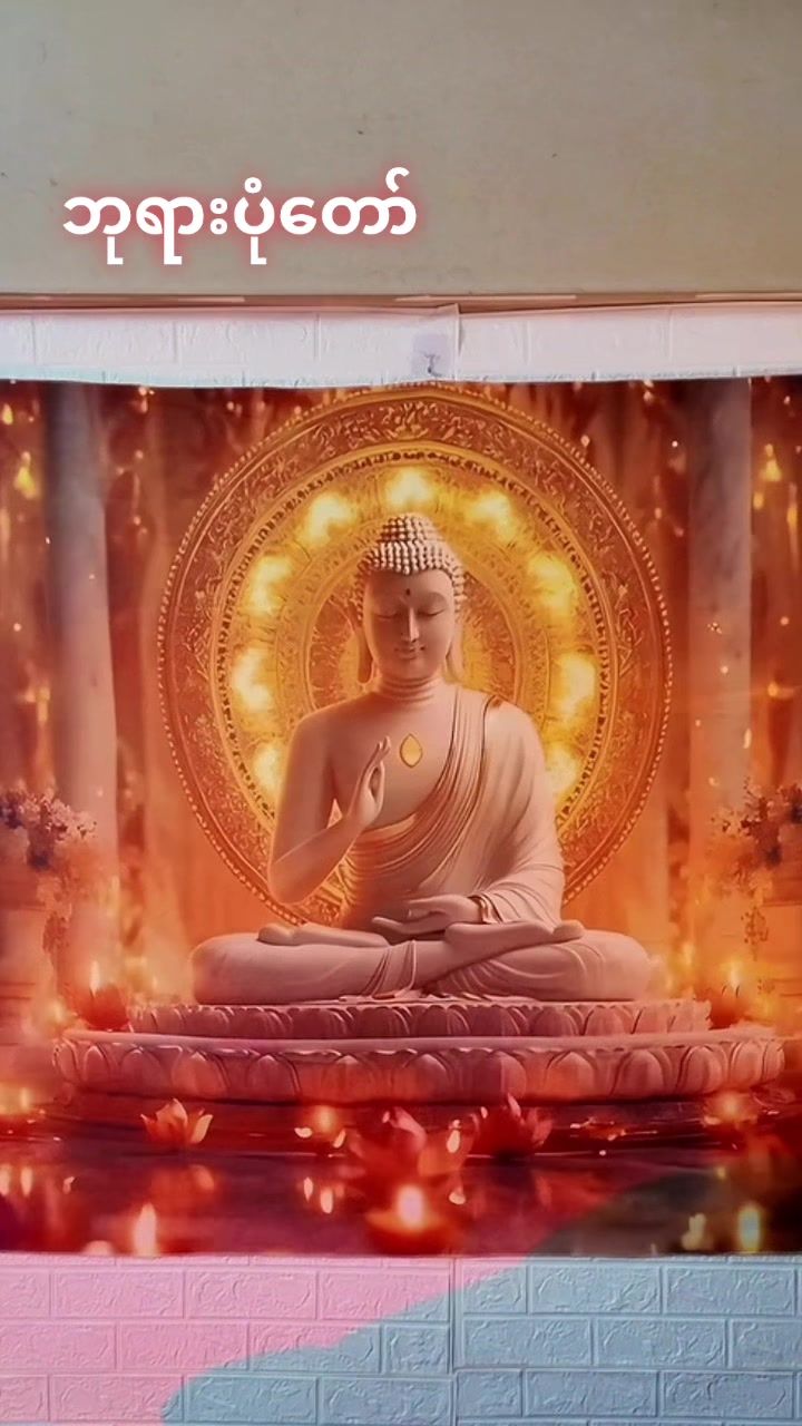@ဖၠုံဖေါဟ်ကျိုင်ကျိုင်