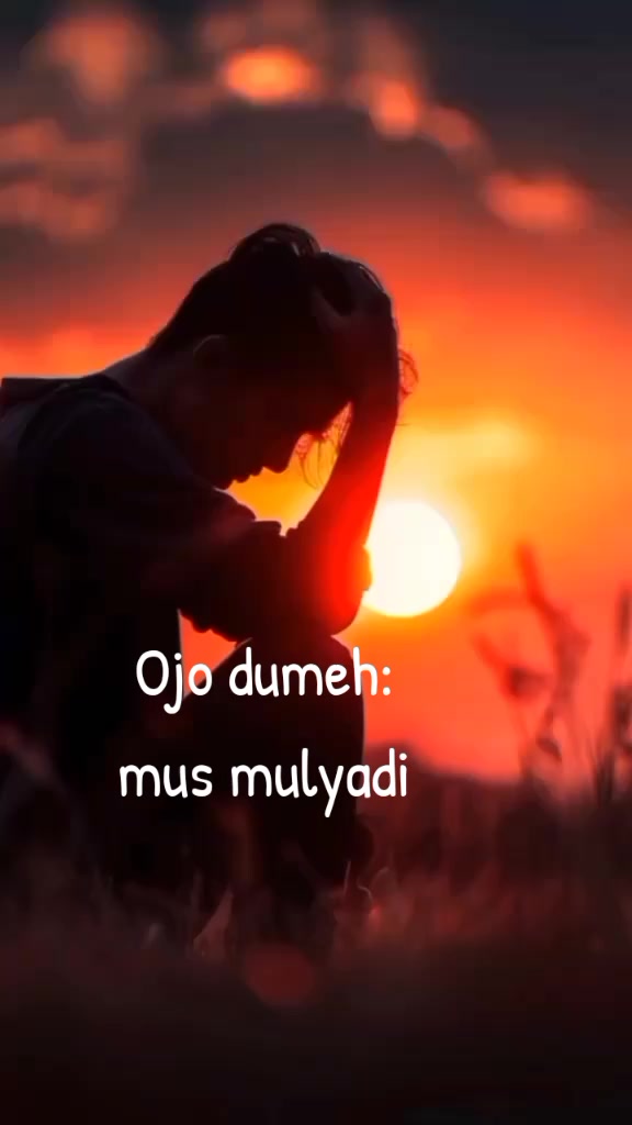 @wadan wadiman