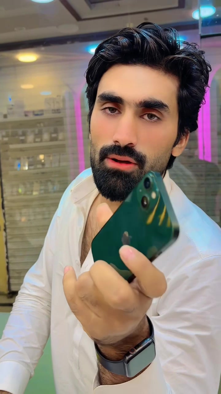 @Abdulmobilepeshwar