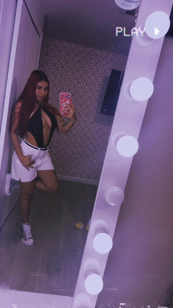 @Luna❤️🔥🦦✌🏻