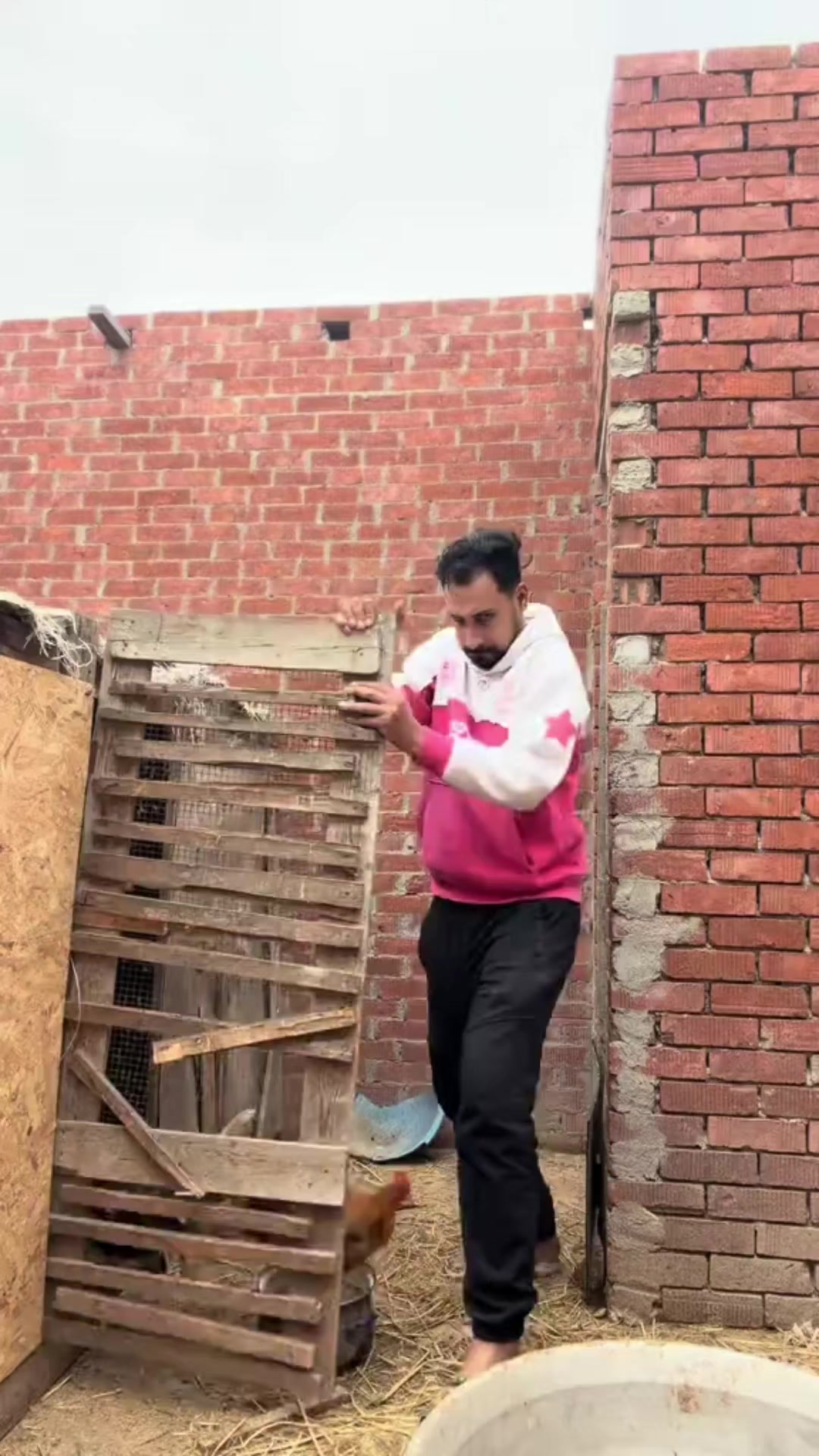 @العقباوي''يعمم 🫅☝🏻