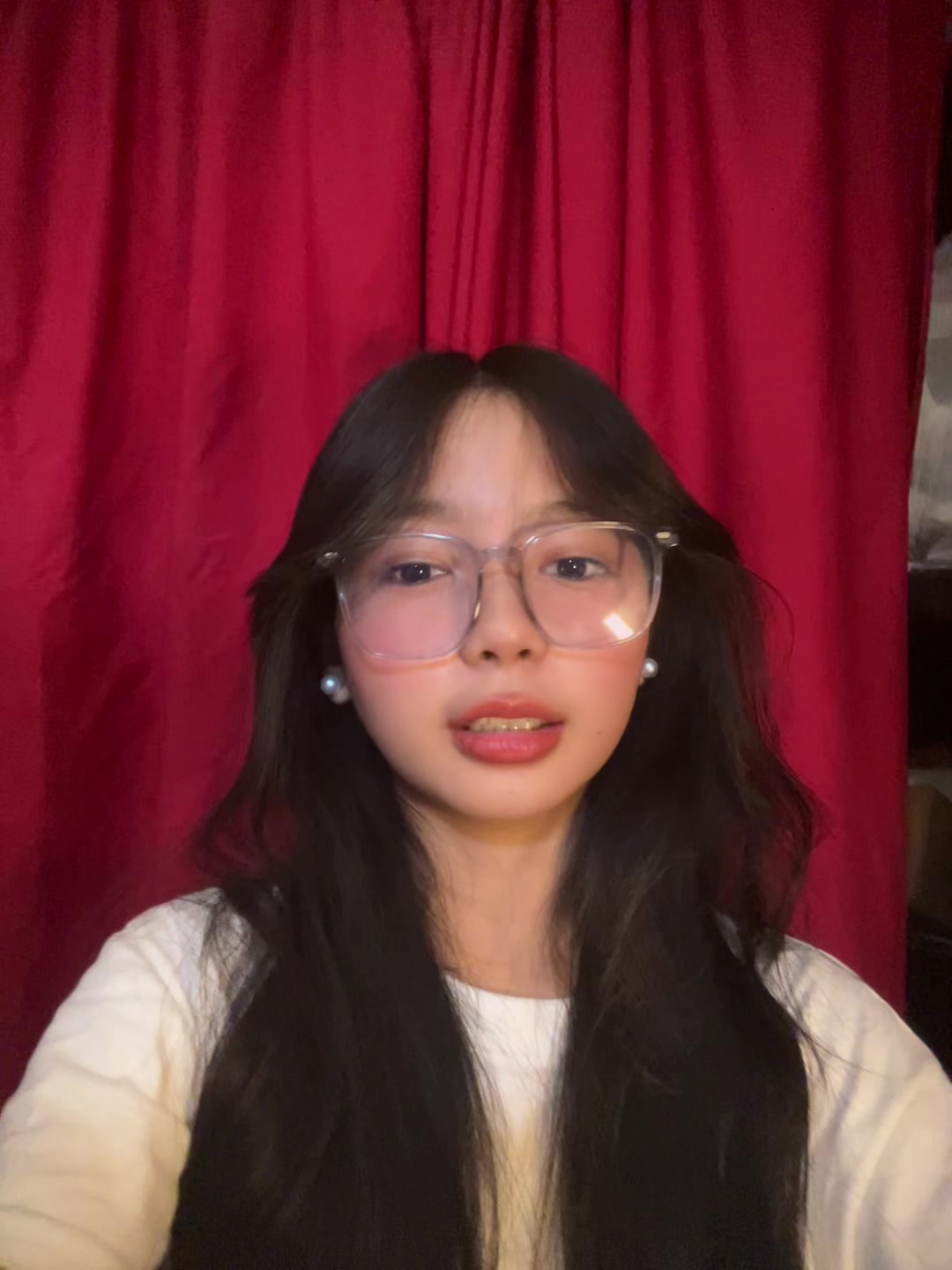 @Veronicasadora🇯🇵/🇵🇭