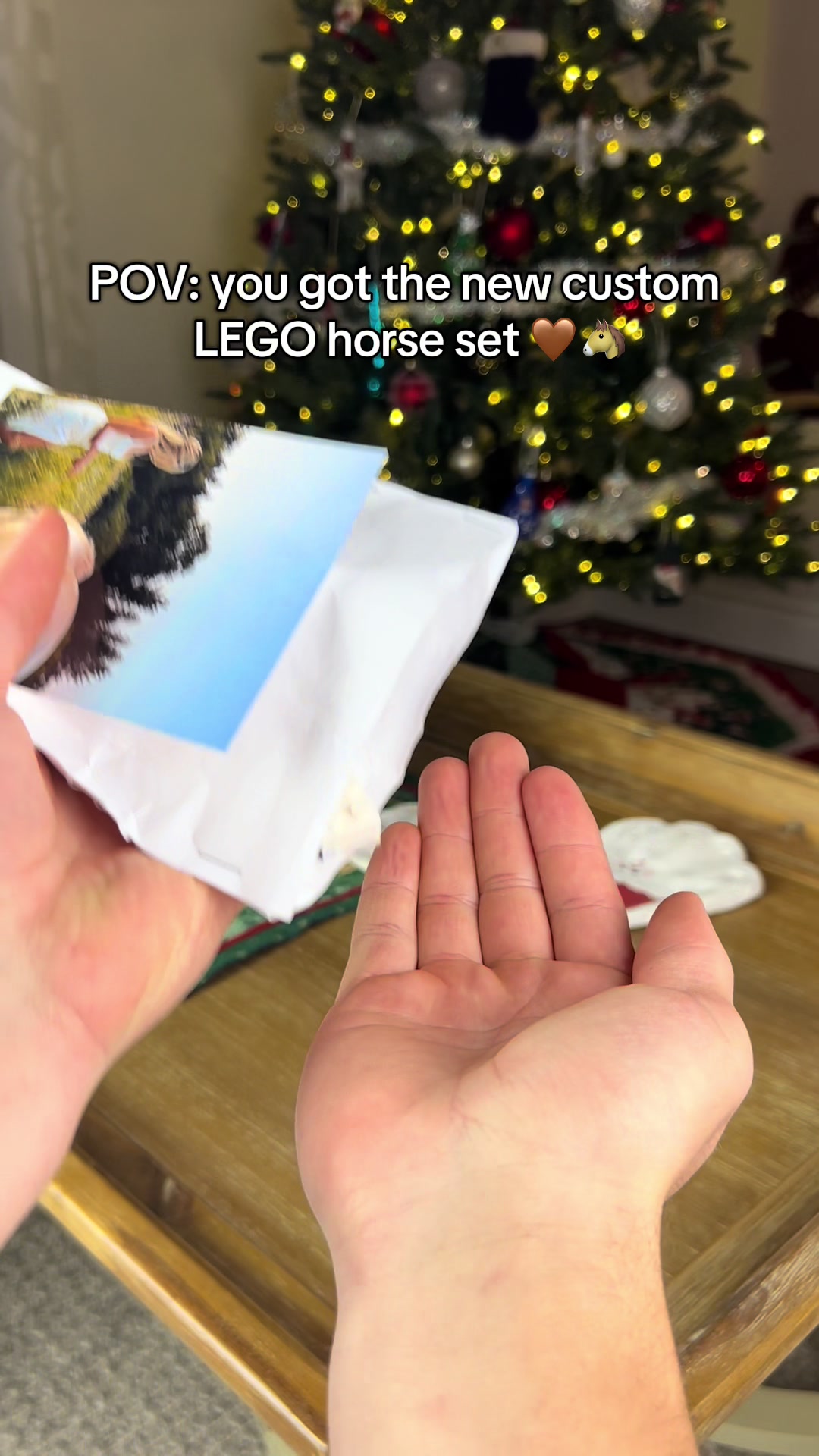@StableBricks