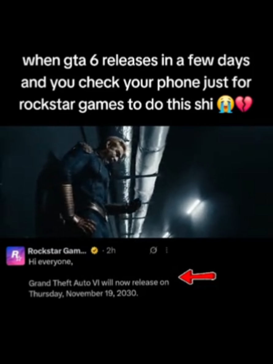 @epicelite2