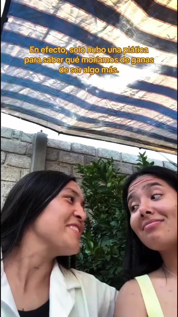 @Marieli10&hearts;️