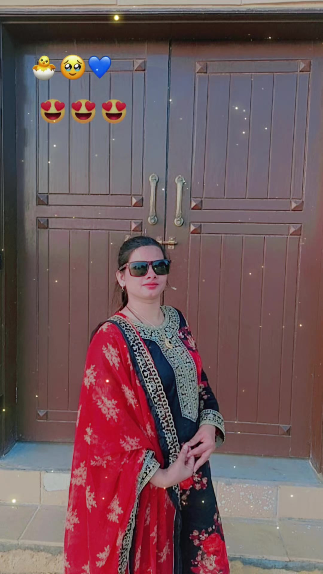 @anilaali 🥰🥰 400 gurop 🤪🤪
