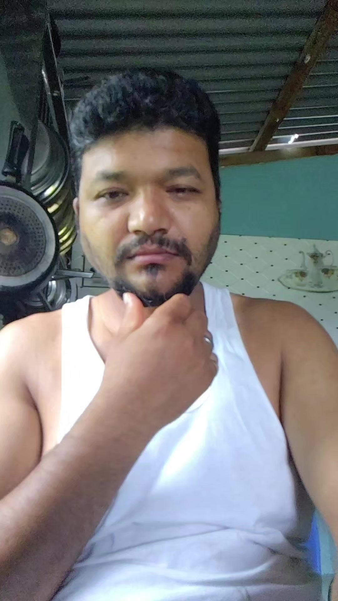 @Dinesh Karki176