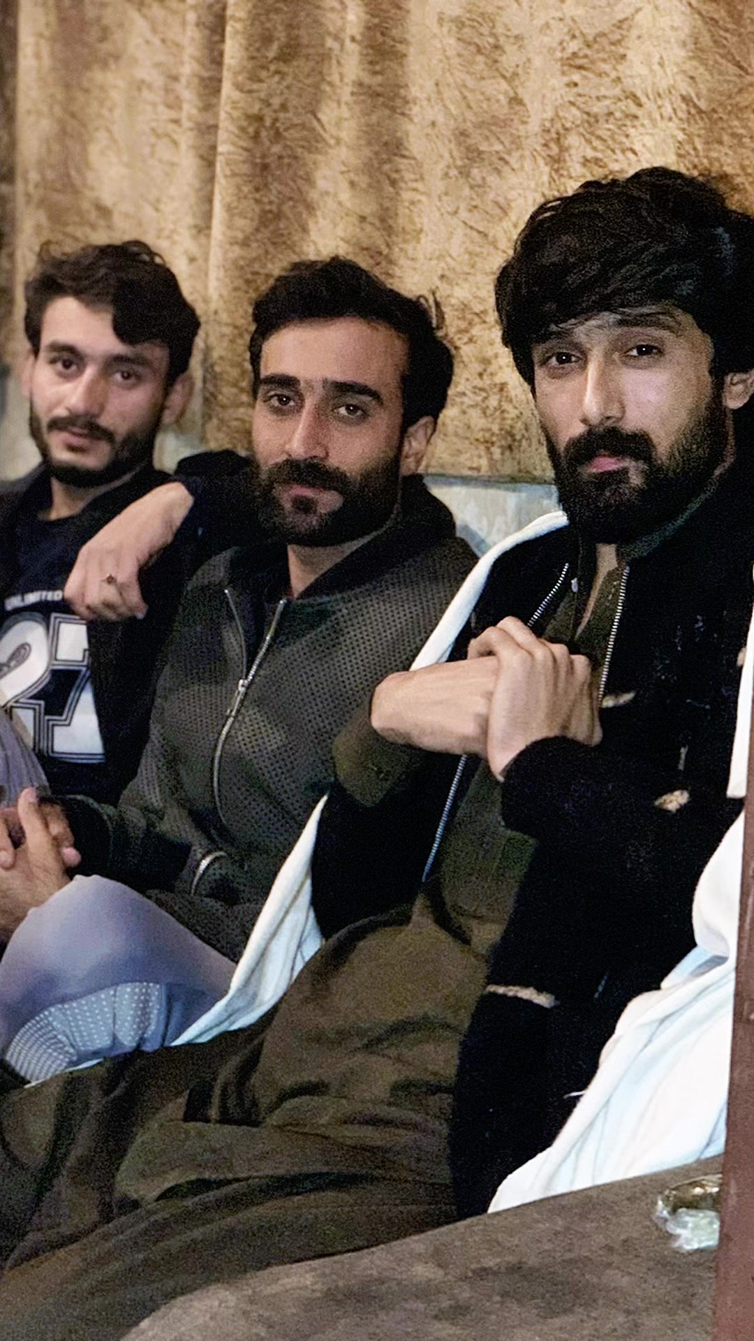 @🏴☠️ Malik ⚔️