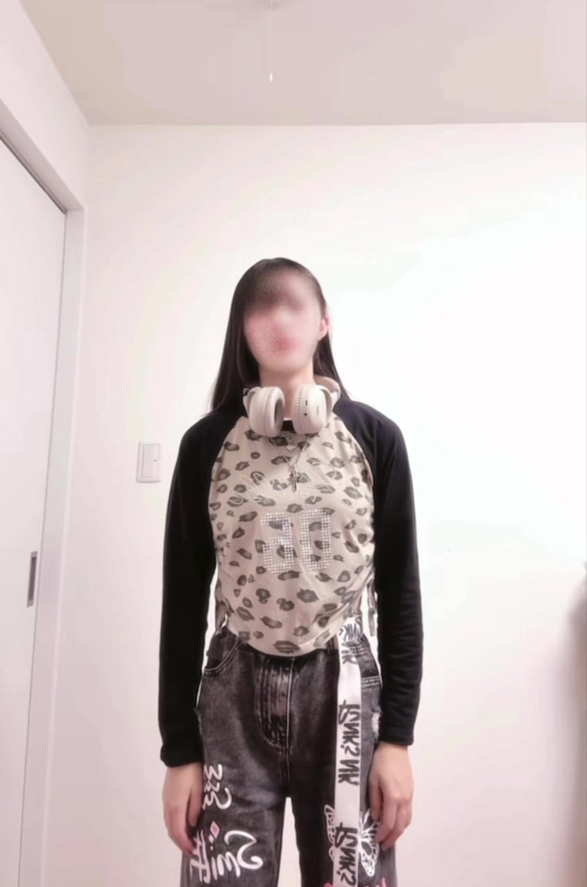 @ðžðŽã®ãã£ã±ãããððªœ