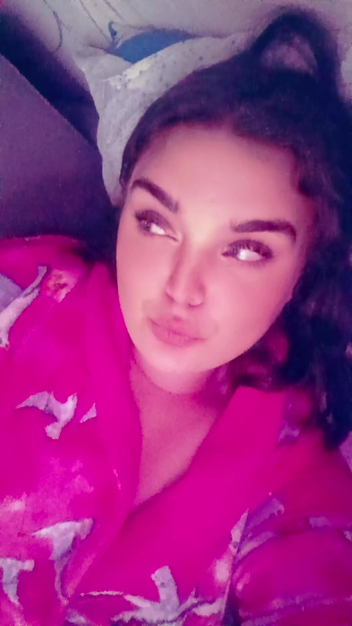 @Meow_meow